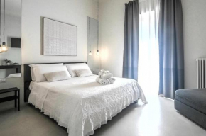 42 Zanardelli B&B Trani